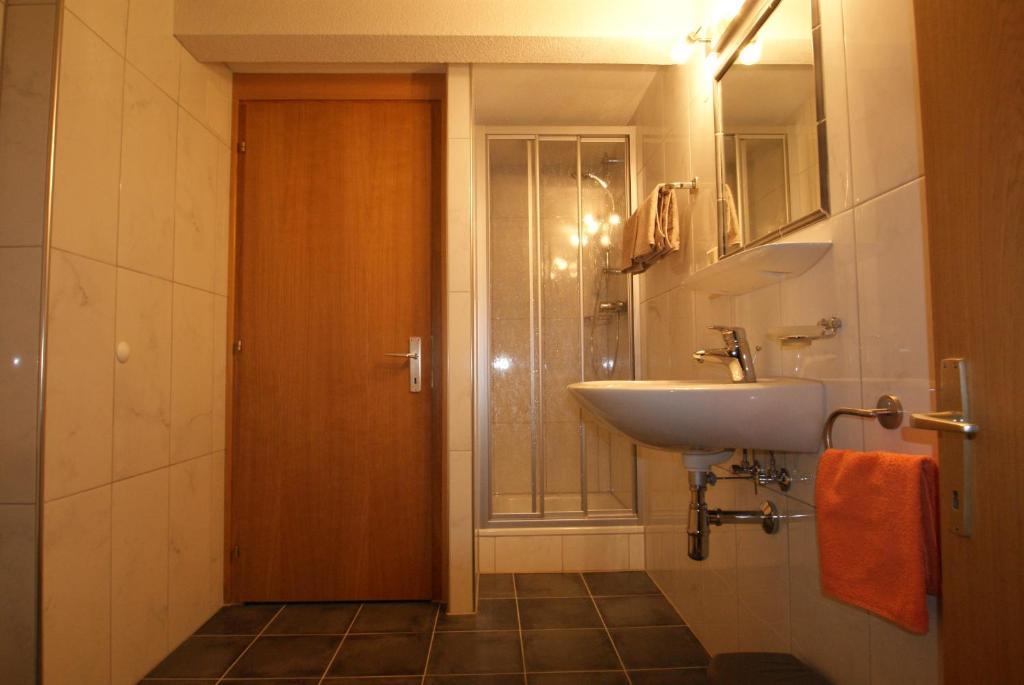 Apart Nicole See Room photo