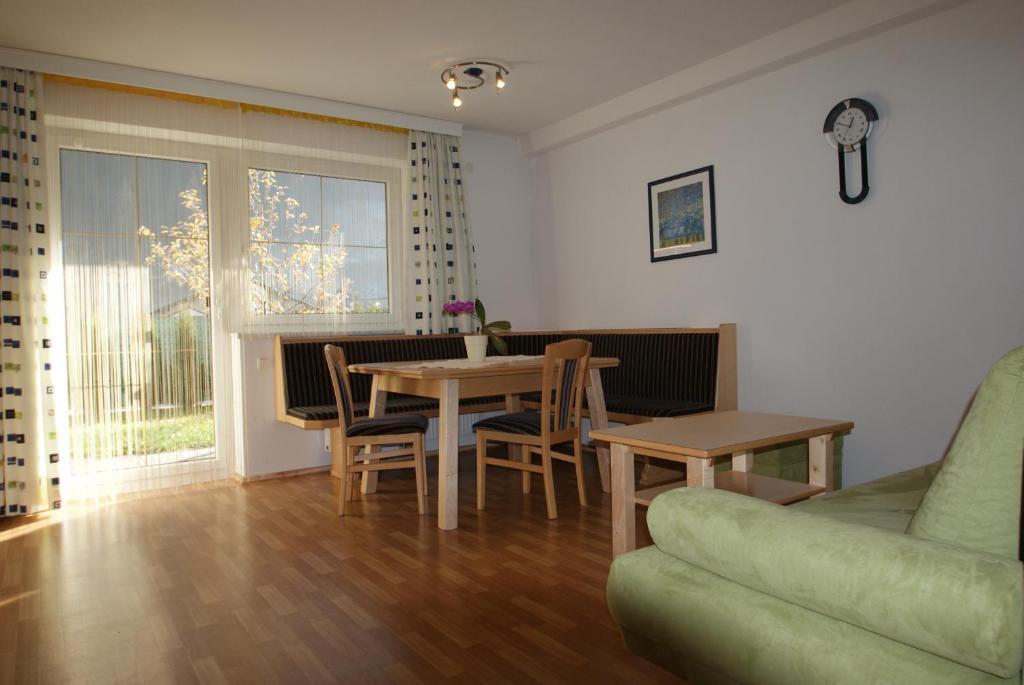 Apart Nicole See Room photo